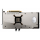 MSI GeForce RTX 4090 SUPRIM LIQUID 24GB GDDR6X - 1208721 - zdjęcie 4